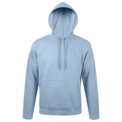 Sweat-Shirt à capuche RTP280 Unisexe