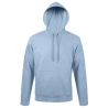 Sweat-Shirt à capuche RTP280 Unisexe