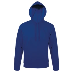 Sweat-Shirt à capuche RTP280 Unisexe