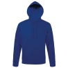 Sweat-Shirt à capuche RTP280 Unisexe