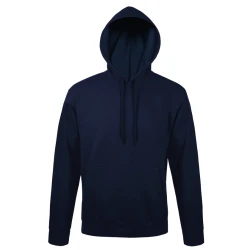Sweat-Shirt à capuche RTP280 Unisexe