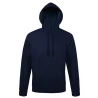 Sweat-Shirt à capuche RTP280 Unisexe