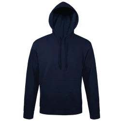 Sweat-Shirt à capuche RTP280 Unisexe