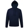 Sweat-Shirt à capuche RTP280 Unisexe