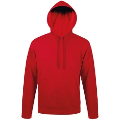 Sweat-Shirt à capuche RTP280 Unisexe