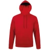 Sweat-Shirt à capuche RTP280 Unisexe
