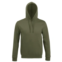Sweat-Shirt à capuche RTP280 Unisexe