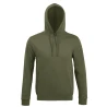 Sweat-Shirt à capuche RTP280 Unisexe