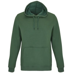 Sweat-Shirt à capuche RTP280 Unisexe