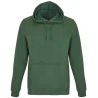 Sweat-Shirt à capuche RTP280 Unisexe