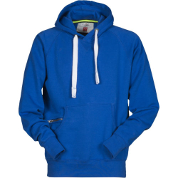 Sweat-Shirt à capuche RTP300 Homme