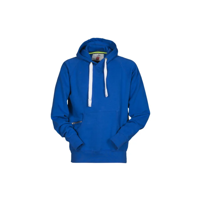 Sweat-Shirt à capuche RTP300 Homme