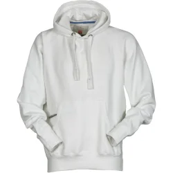 Sweat-Shirt à capuche RTP300 Homme