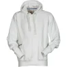 Sweat-Shirt à capuche RTP300 Homme