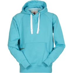 Sweat-Shirt à capuche RTP300 Homme