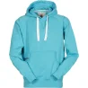 Sweat-Shirt à capuche RTP300 Homme