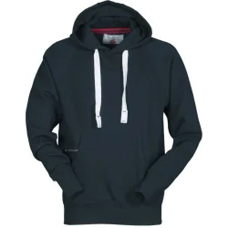 Sweat-Shirt à capuche RTP300 Homme