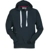 Sweat-Shirt à capuche RTP300 Homme