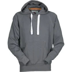 Sweat-Shirt à capuche RTP300 Homme