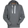 Sweat-Shirt à capuche RTP300 Homme