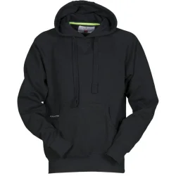 Sweat-Shirt à capuche RTP300 Homme