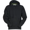 Sweat-Shirt à capuche RTP300 Homme