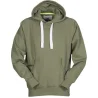 Sweat-Shirt à capuche RTP300 Homme