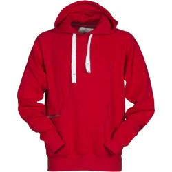 Sweat-Shirt à capuche RTP300 Homme