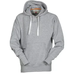 Sweat-Shirt à capuche RTP300 Homme