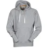 Sweat-Shirt à capuche RTP300 Homme