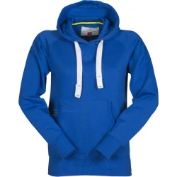 Sweat-Shirt à capuche RTP300 Femme