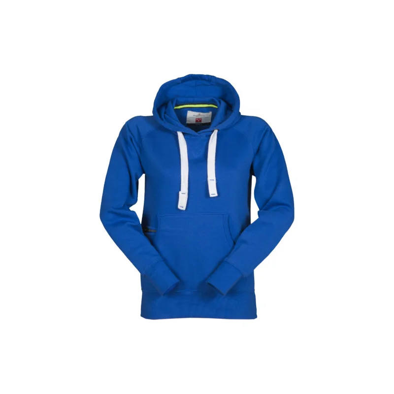 Sweat-Shirt à capuche RTP300 Femme
