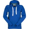 Sweat-Shirt à capuche RTP300 Femme