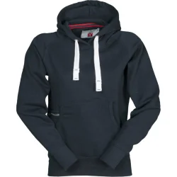 Sweat-Shirt à capuche RTP300 Femme