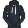 Sweat-Shirt à capuche RTP300 Femme