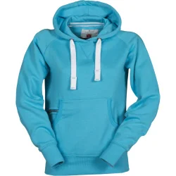 Sweat-Shirt à capuche RTP300 Femme