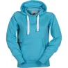 Sweat-Shirt à capuche RTP300 Femme