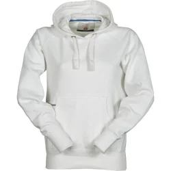 Sweat-Shirt à capuche RTP300 Femme