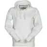 Sweat-Shirt à capuche RTP300 Femme