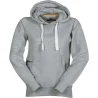 Sweat-Shirt à capuche RTP300 Femme