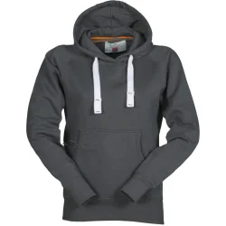 Sweat-Shirt à capuche RTP300 Femme