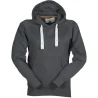 Sweat-Shirt à capuche RTP300 Femme