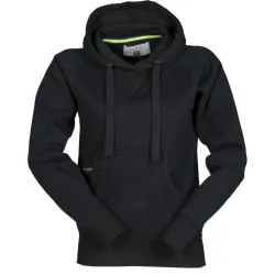 Sweat-Shirt à capuche RTP300 Femme