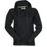 Sweat-Shirt à capuche RTP300 Femme
