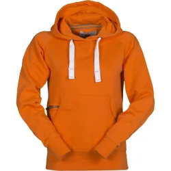 Sweat-Shirt à capuche RTP300 Femme