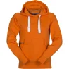 Sweat-Shirt à capuche RTP300 Femme