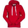 Sweat-Shirt à capuche RTP300 Femme