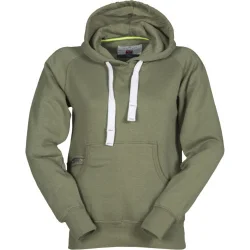 Sweat-Shirt à capuche RTP300 Femme