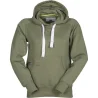 Sweat-Shirt à capuche RTP300 Femme