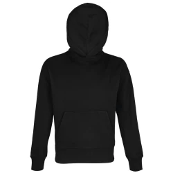 Sweat-Shirt à capuche RTP450 Unisexe